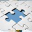 Symbolbild: Puzzle – Qualitätsmanagement
